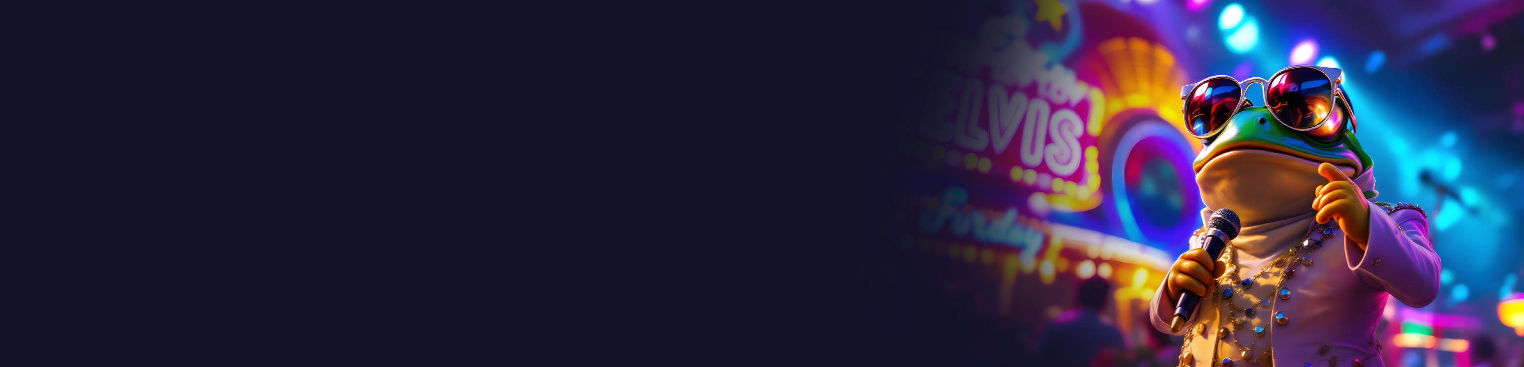 GoldSpin